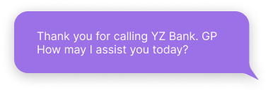 Text