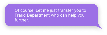 Text