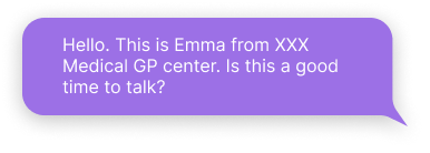 Text